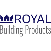 Royal Building Products Launches Celect® Canvas Cellular Siding