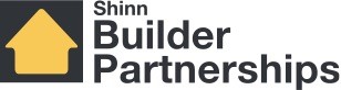 Shinn Builder Partnerships Upgrades Rebate Program