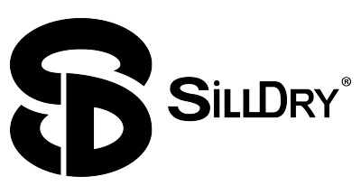 SillDry Industries