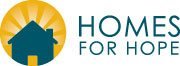 Homes for HOPE