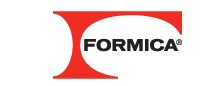 Formica Corporation
