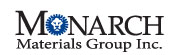 Monarch Materials Group