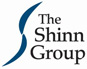 Shinn Group, The