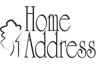 Home Address