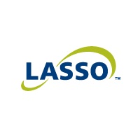 Lasso - CRM Software