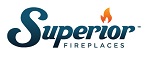Superior Fireplaces (IHP)